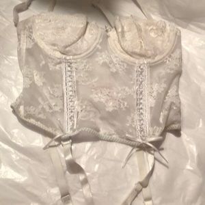 Victoria's Secret Intimates & Sleepwear - Victoria secret Victoria's Secret Intimates & Sleepwear - Victoria secret